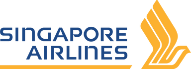 Singapore Airlines